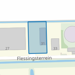 Perceel PKL02-A-5073