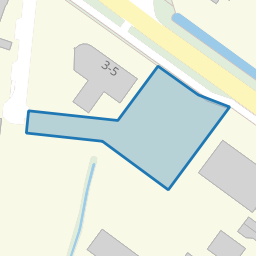 Perceel PKL02-A-5083