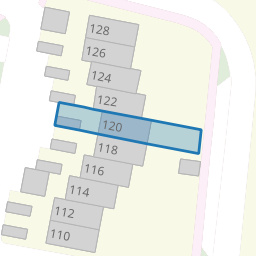 Perceel PKL02-A-5088