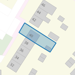 Perceel PKL02-A-5092