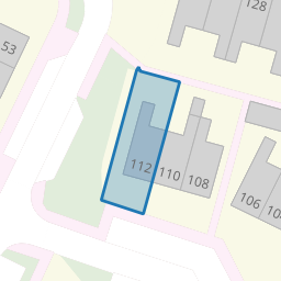 Perceel PKL02-A-5094