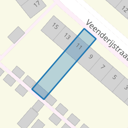 Perceel PKL02-A-5098