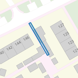 Perceel PKL02-A-5108