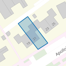 Perceel PKL02-A-5131