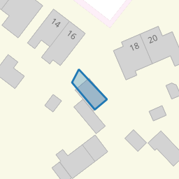 Perceel PKL02-A-5137