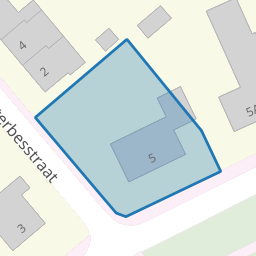 Perceel PKL02-A-5139