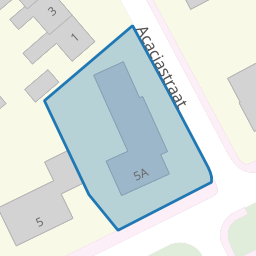 Perceel PKL02-A-5141