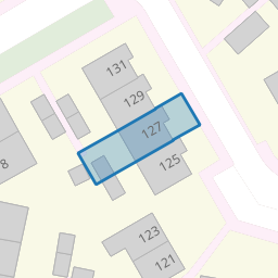 Perceel PKL02-A-5145