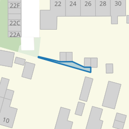 Perceel PKL02-A-5151