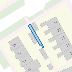 Perceel PKL02-A-5153