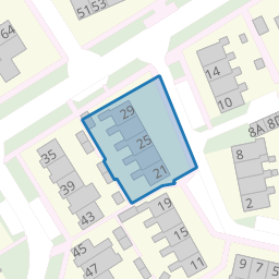 Perceel PKL02-A-5154