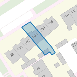 Perceel PKL02-A-5161