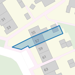 Perceel PKL02-A-5166