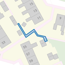 Perceel PKL02-A-5170