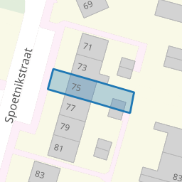 Perceel PKL02-A-5174