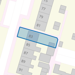 Perceel PKL02-A-5178