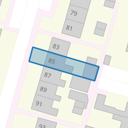 Perceel PKL02-A-5179