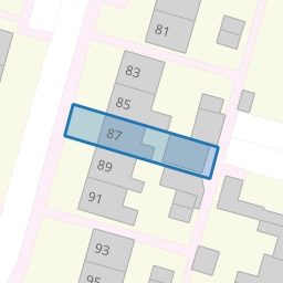 Perceel PKL02-A-5180