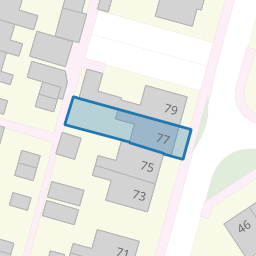 Perceel PKL02-A-5187