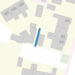 Perceel PKL02-A-5196