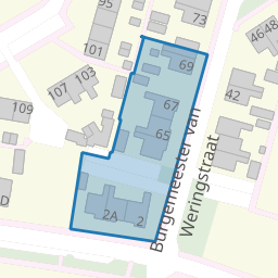 Perceel PKL02-A-5198