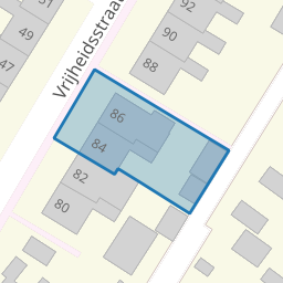 Perceel PKL02-A-5229