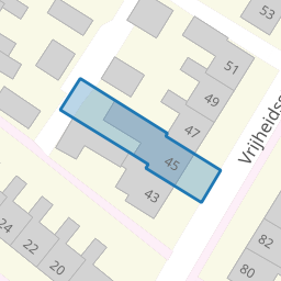 Perceel PKL02-A-5232