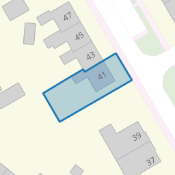 Perceel PKL02-A-5239