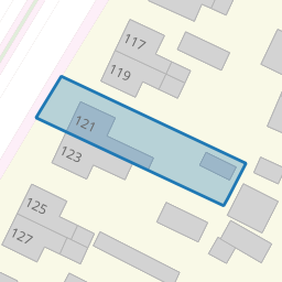 Perceel PKL02-A-5262