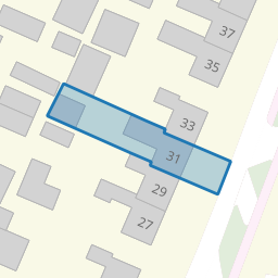 Perceel PKL02-A-5273