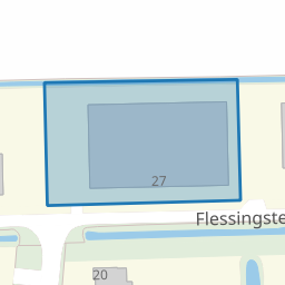 Perceel PKL02-A-5278