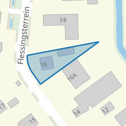 Perceel PKL02-A-5280