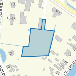 Perceel PKL02-A-5282