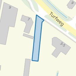 Perceel PKL02-A-5283