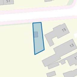 Perceel PKL02-A-5286