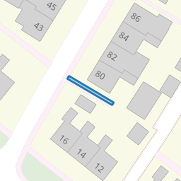 Perceel PKL02-A-5303