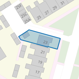 Perceel PKL02-A-5316