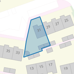 Perceel PKL02-A-5326