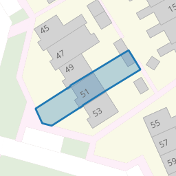 Perceel PKL02-A-5352