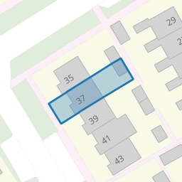 Perceel PKL02-A-5354