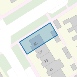 Perceel PKL02-A-5355