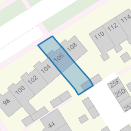 Perceel PKL02-A-5356