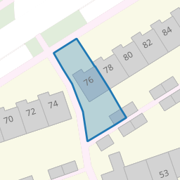 Perceel PKL02-A-5362