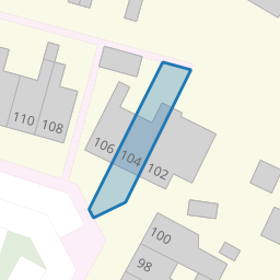 Perceel PKL02-A-5368