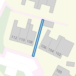 Perceel PKL02-A-5370