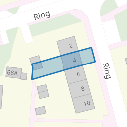 Perceel PKL02-A-5377