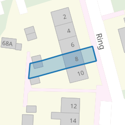 Perceel PKL02-A-5379