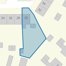 Perceel PKL02-A-5383