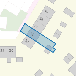 Perceel PKL02-A-5385