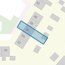 Perceel PKL02-A-5386